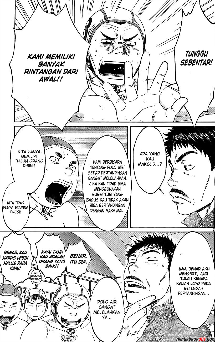 Halaman 9
