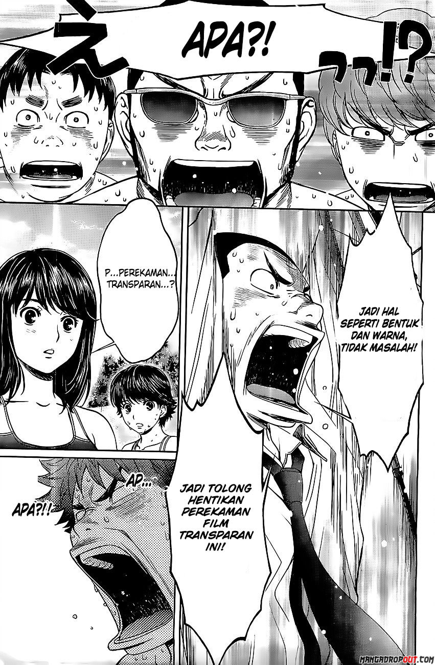 Halaman 9
