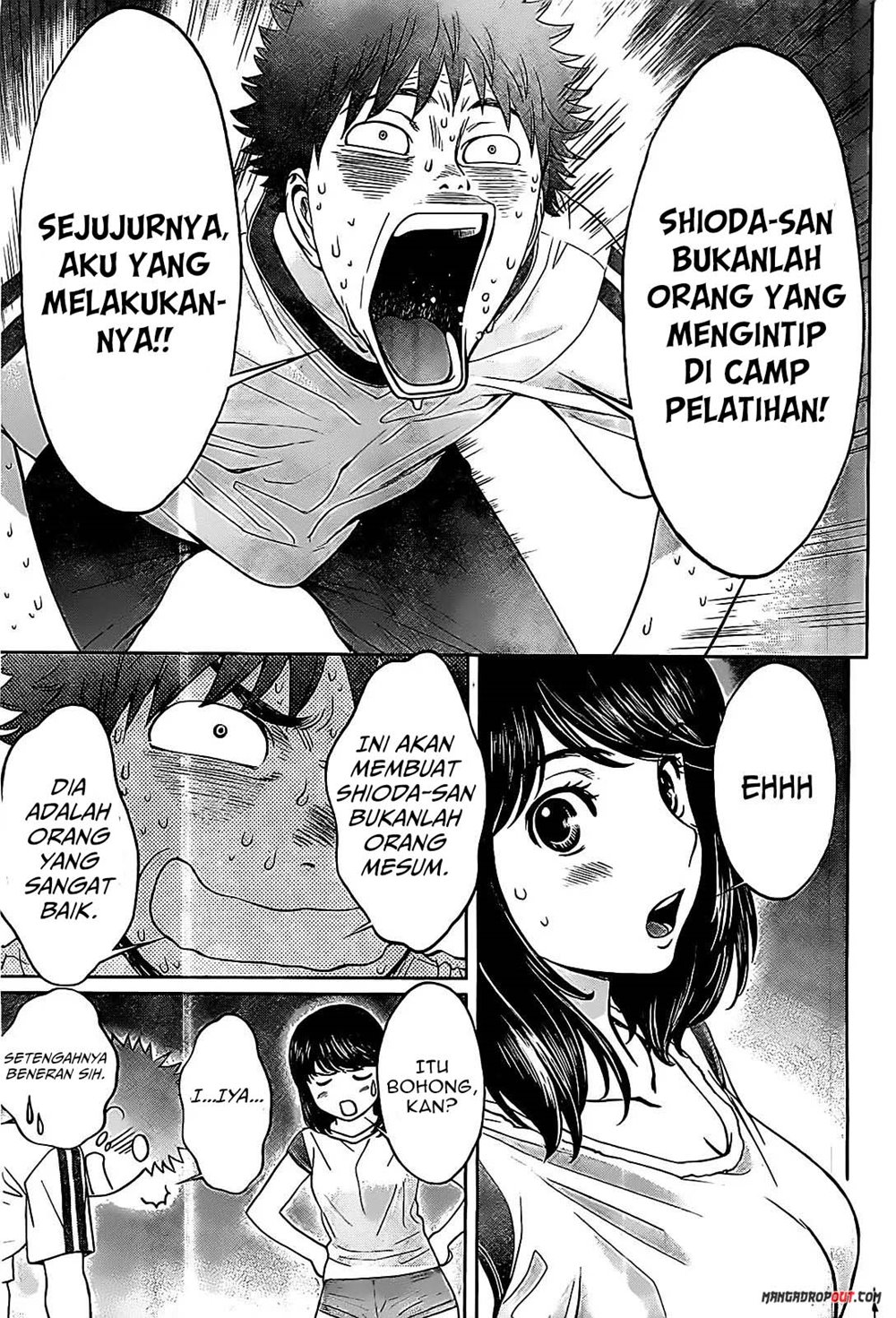 Halaman 9