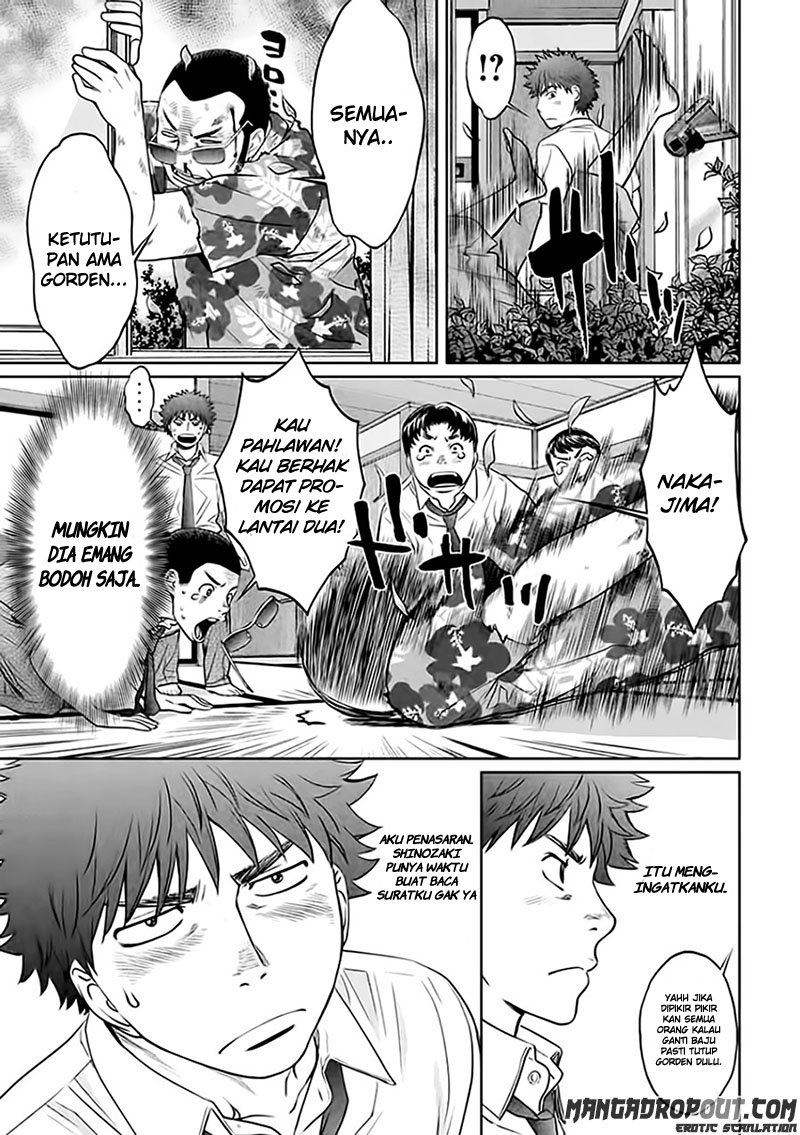 Halaman 9