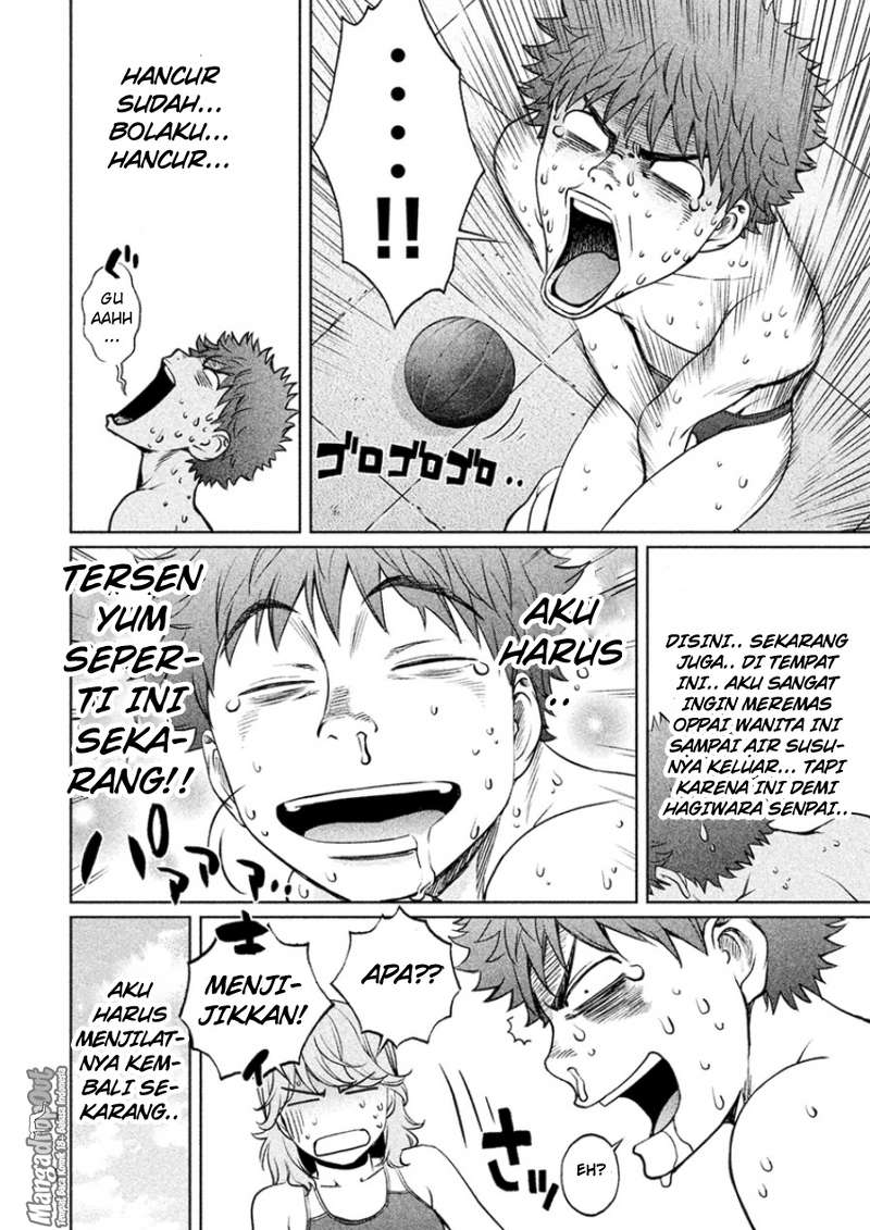 Halaman 9