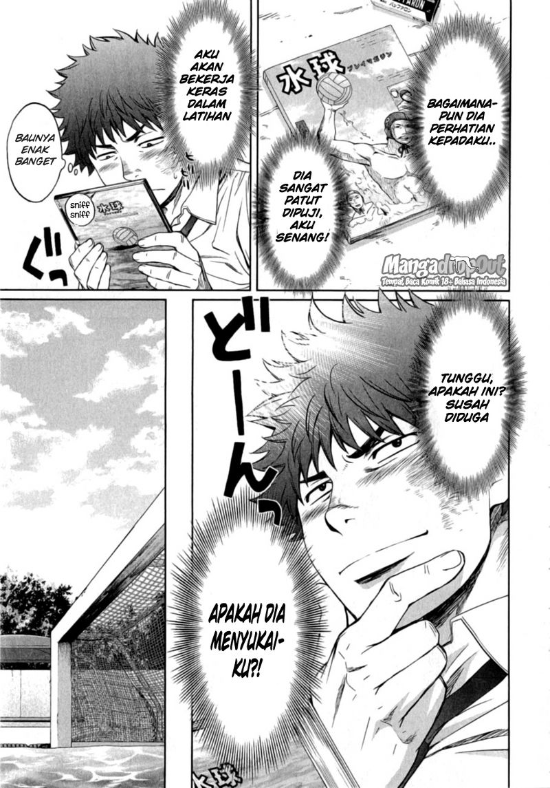 Halaman 9