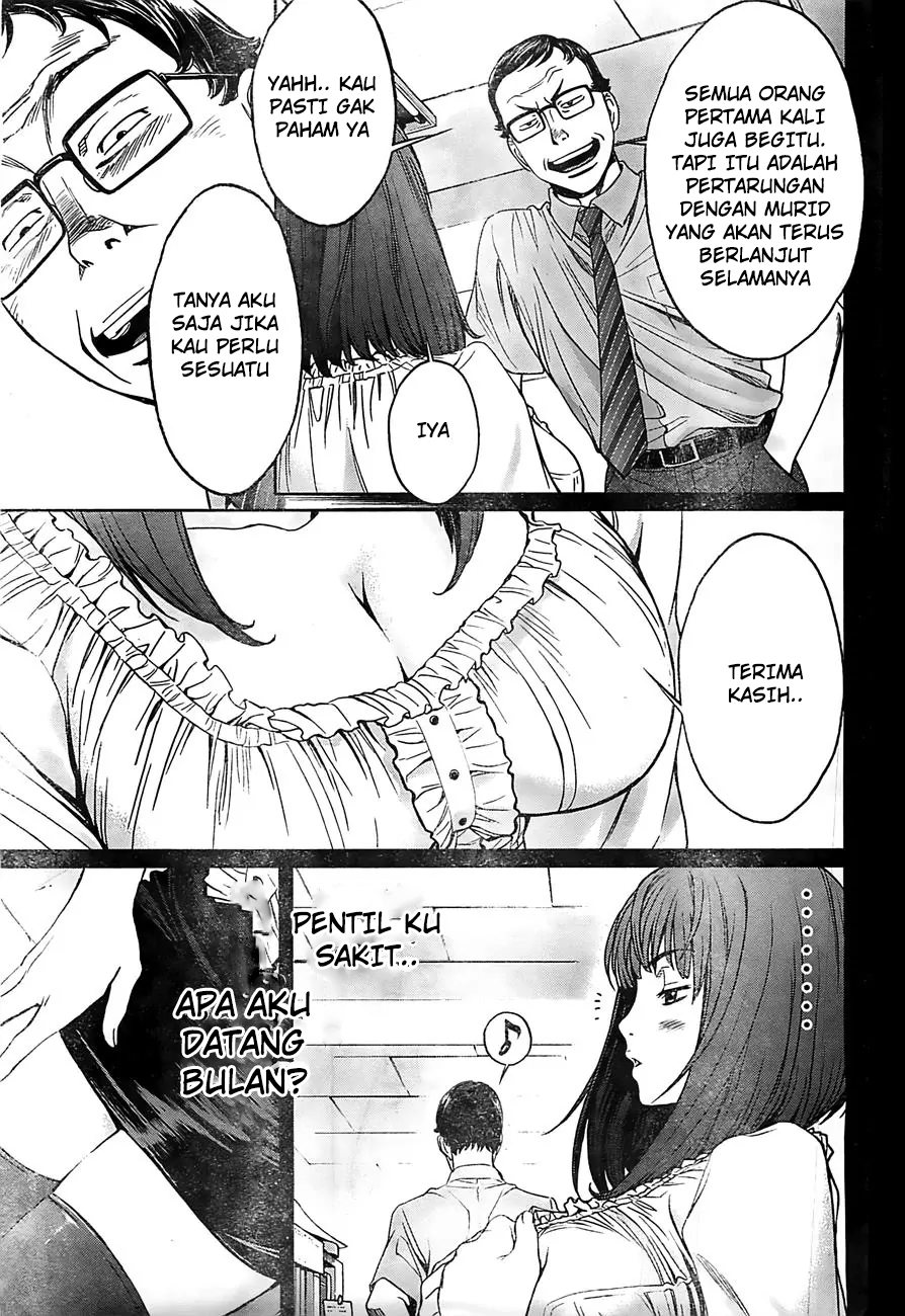 Halaman 9