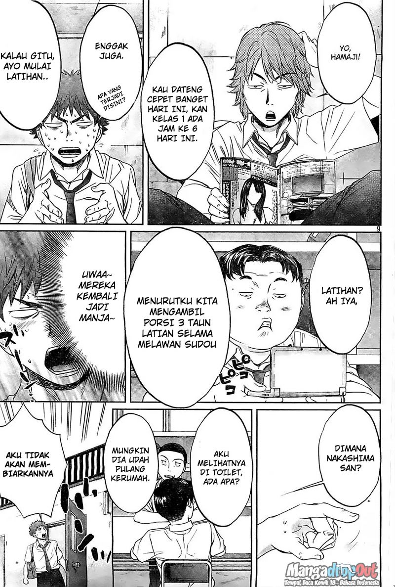 Halaman 9
