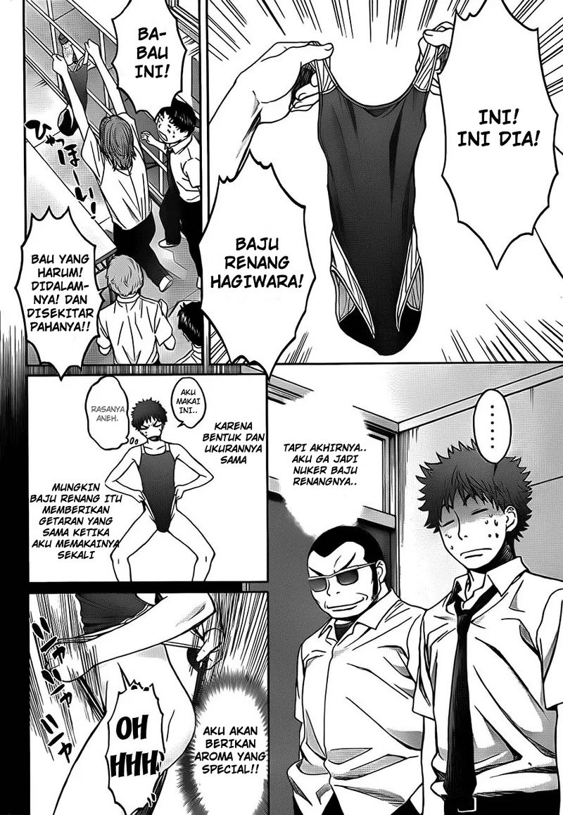 Halaman 9