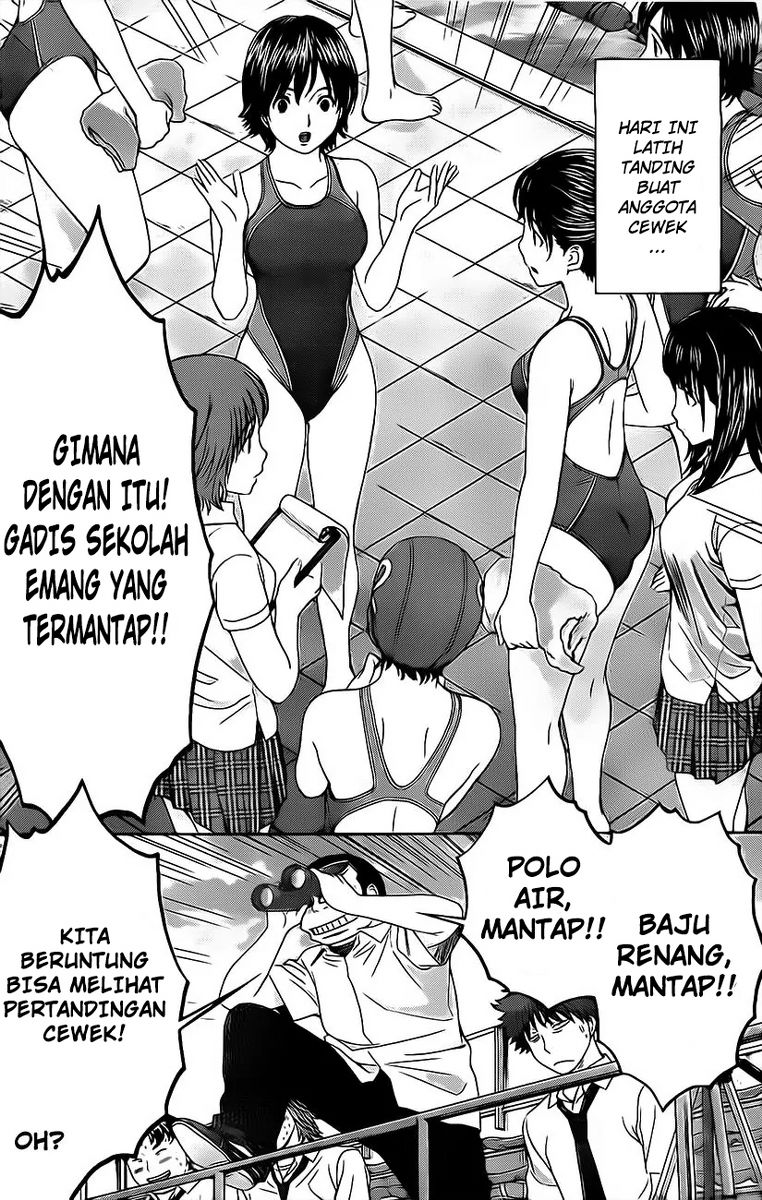 Halaman 13