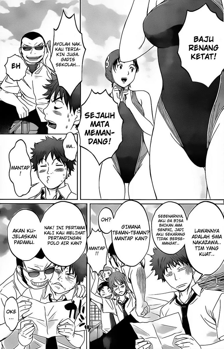 Halaman 14