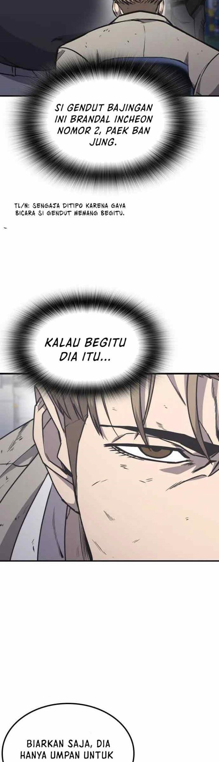 Hectopascals Chapter 16 halaman 30