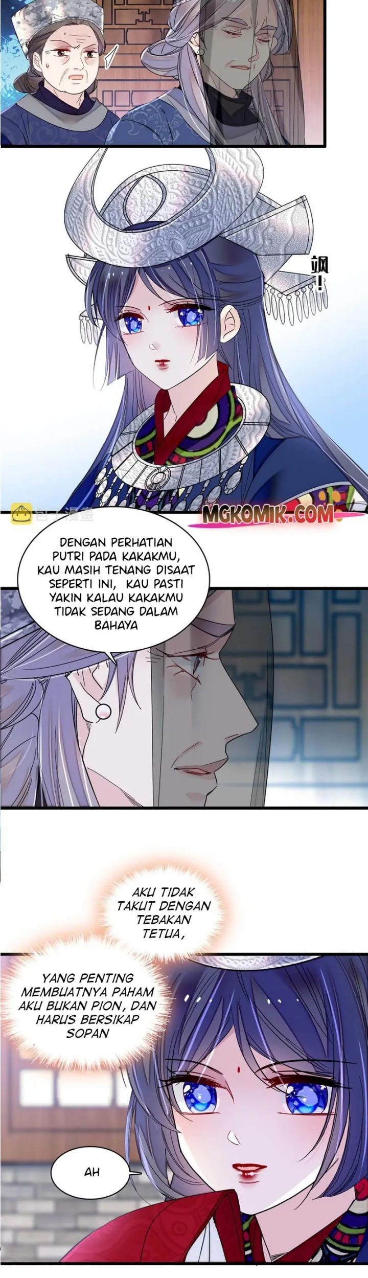 Halaman 13