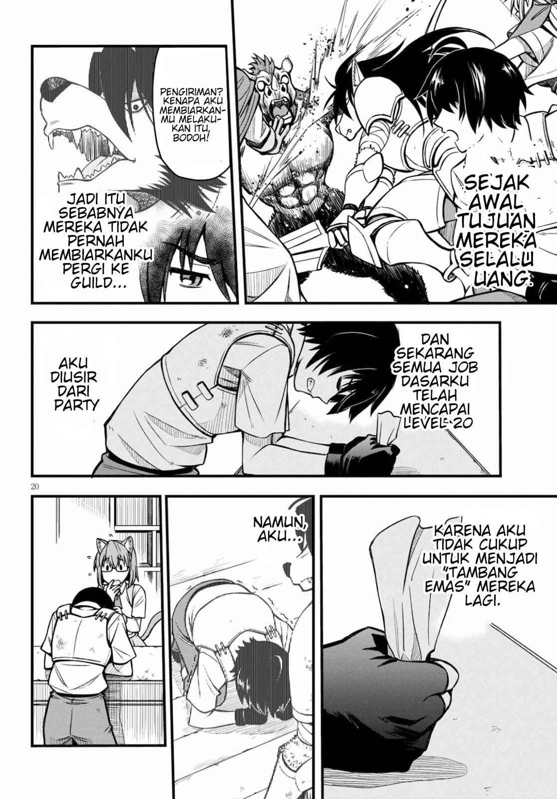 Halaman 21