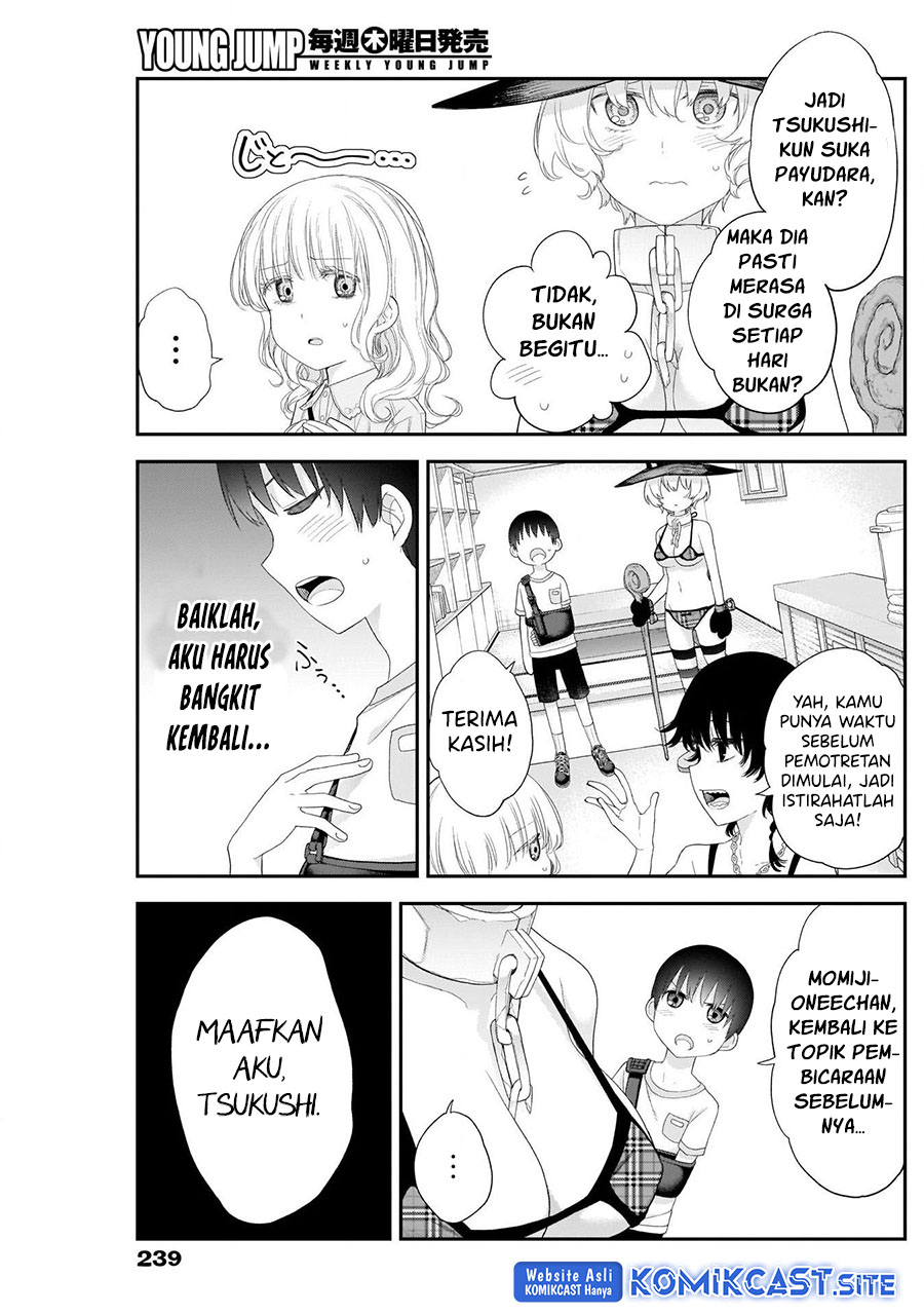 Halaman 9