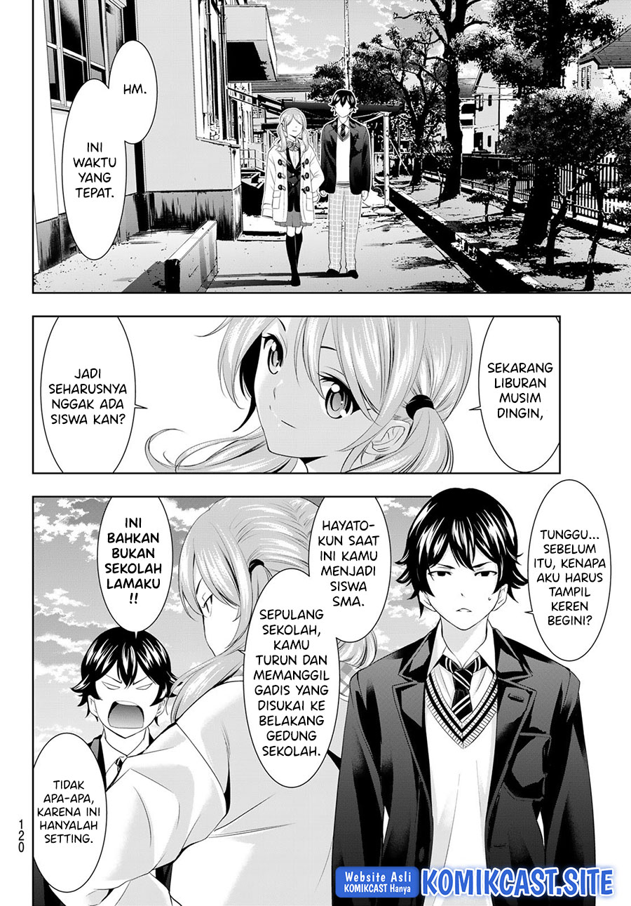 Halaman 9