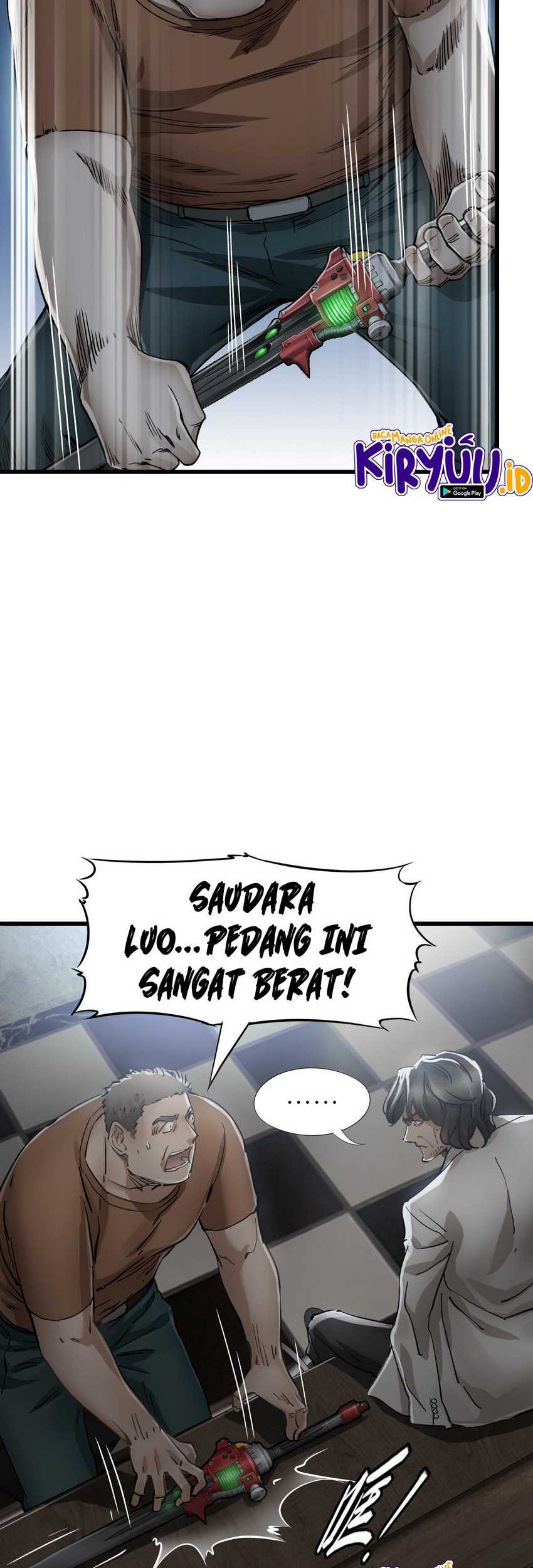 Halaman 18