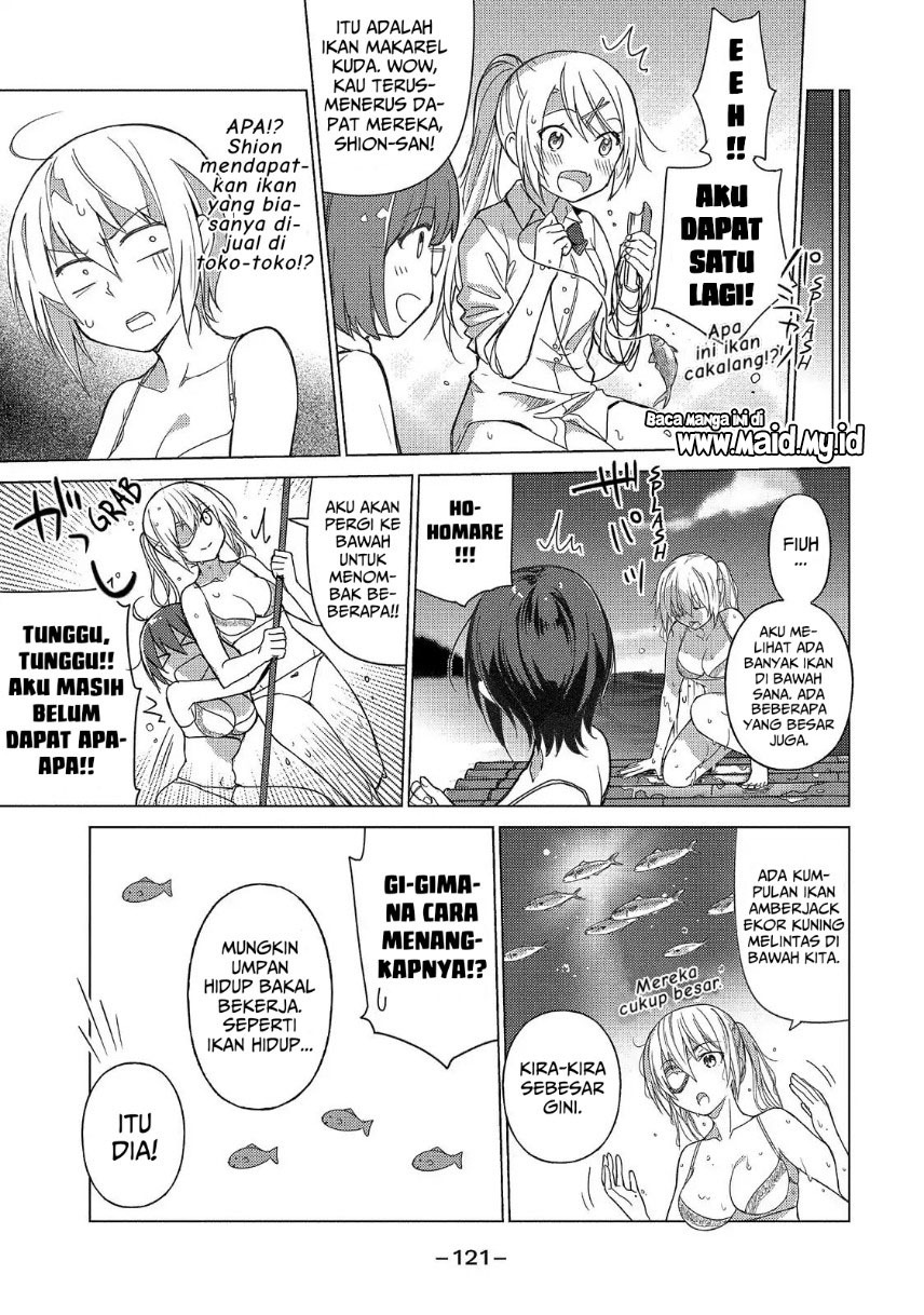 Halaman 9