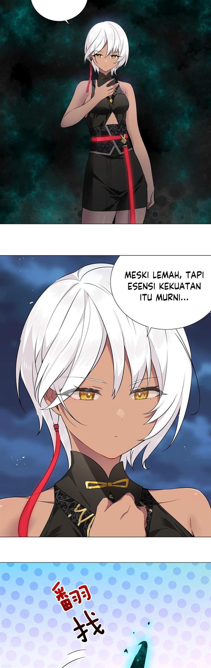 Halaman 38