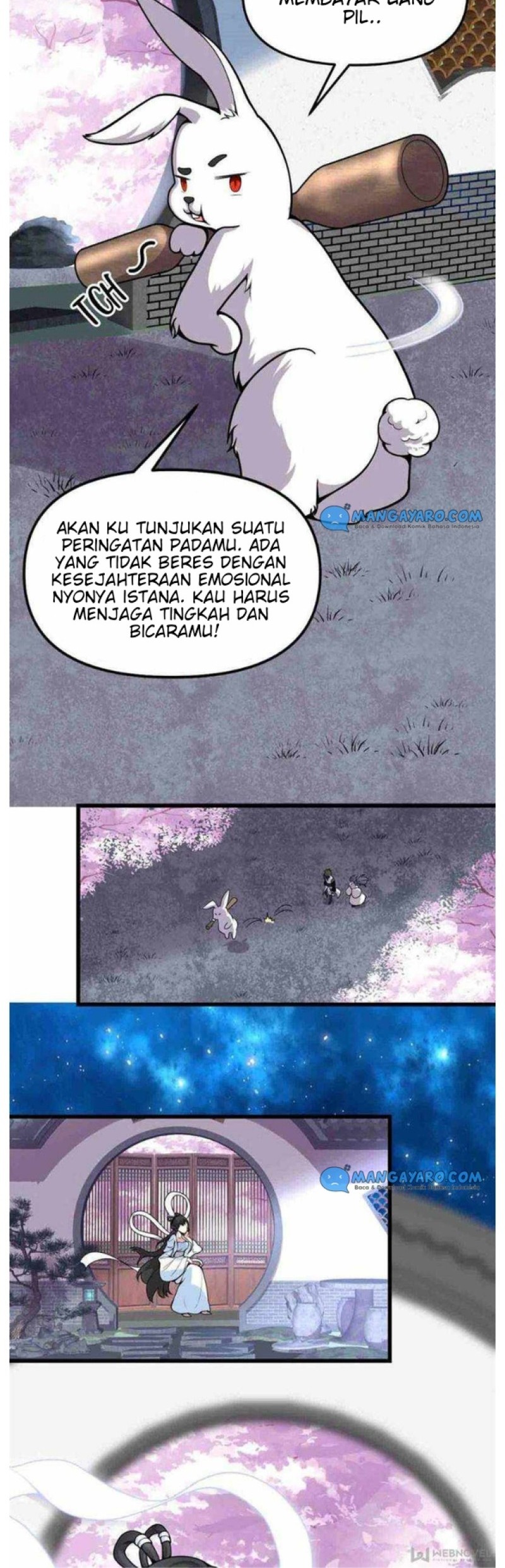 Halaman 9