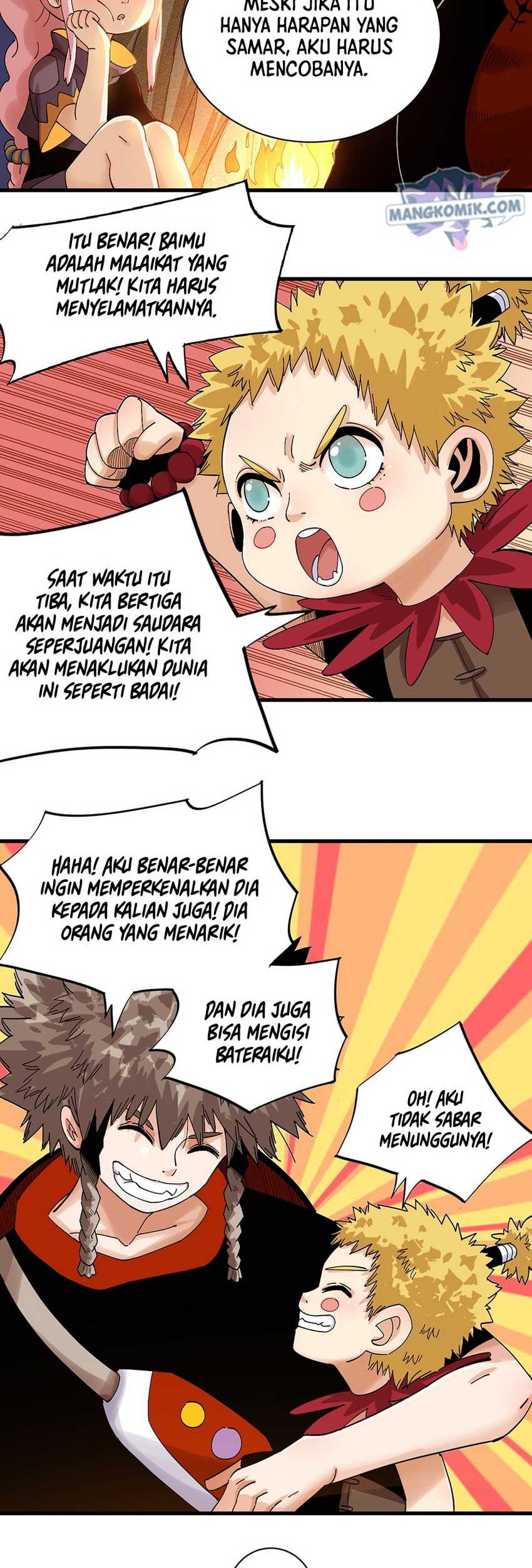 Halaman 13