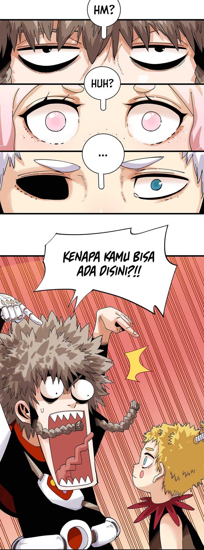 Halaman 14