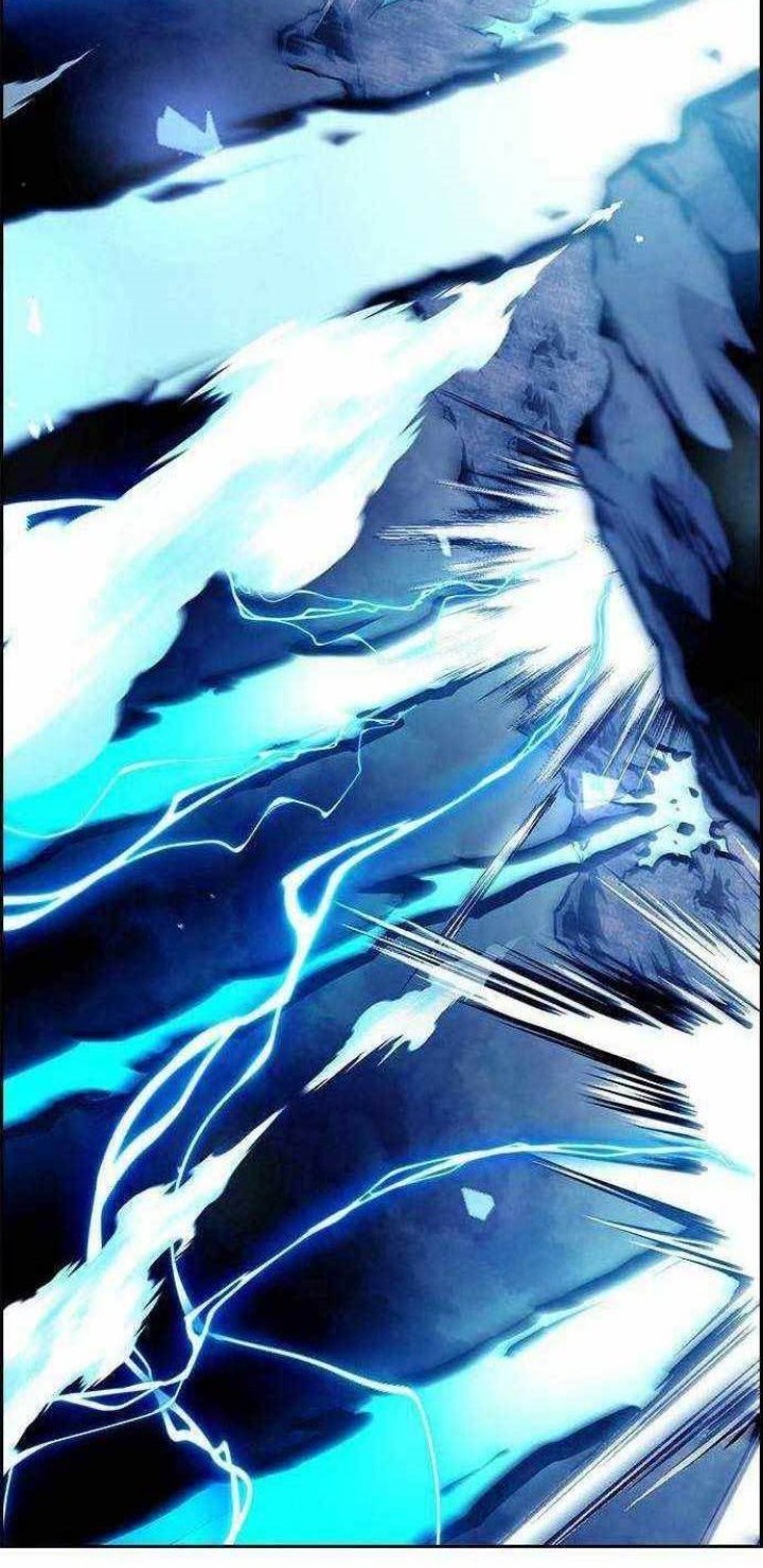 Noryangjin Raid Chapter 6 halaman 43