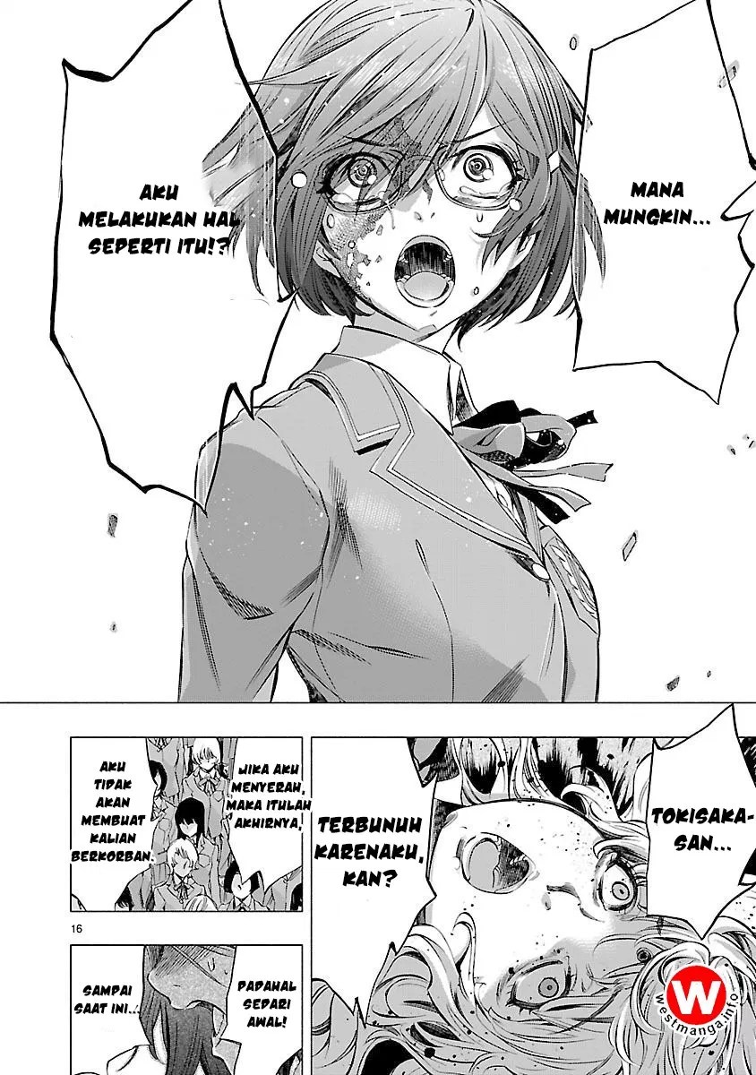 Halaman 15