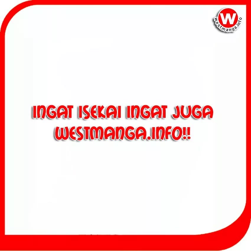 Himenospia Chapter 03 Gambar 15