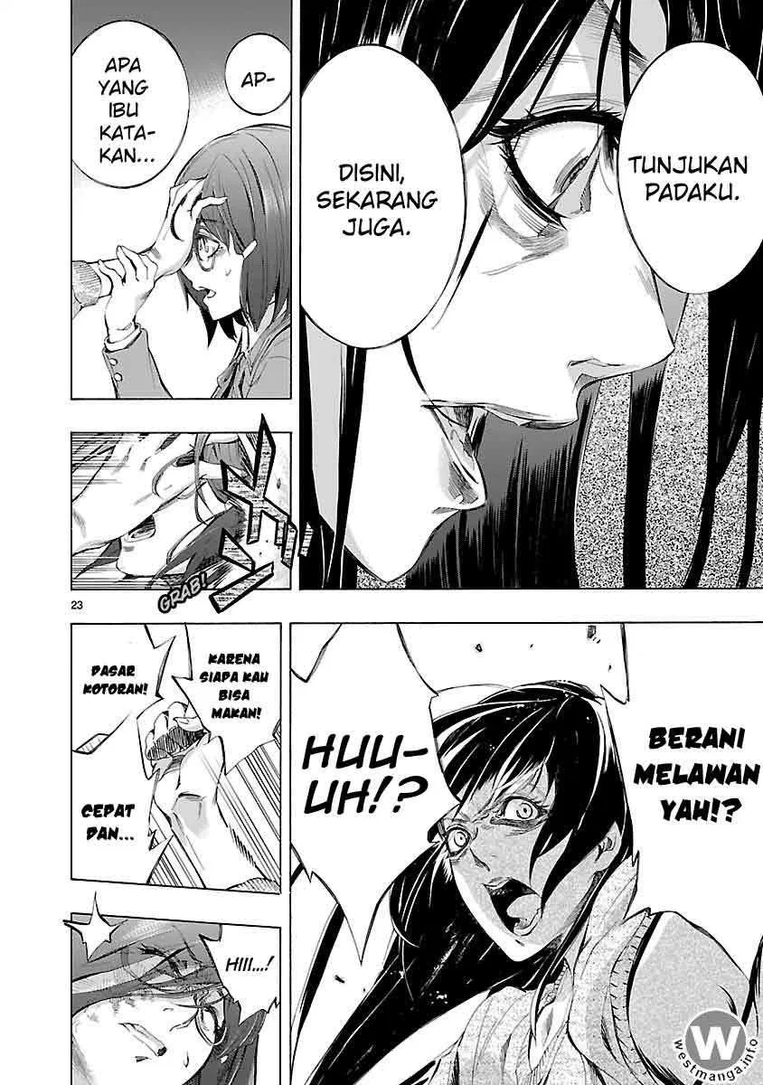 Halaman 25