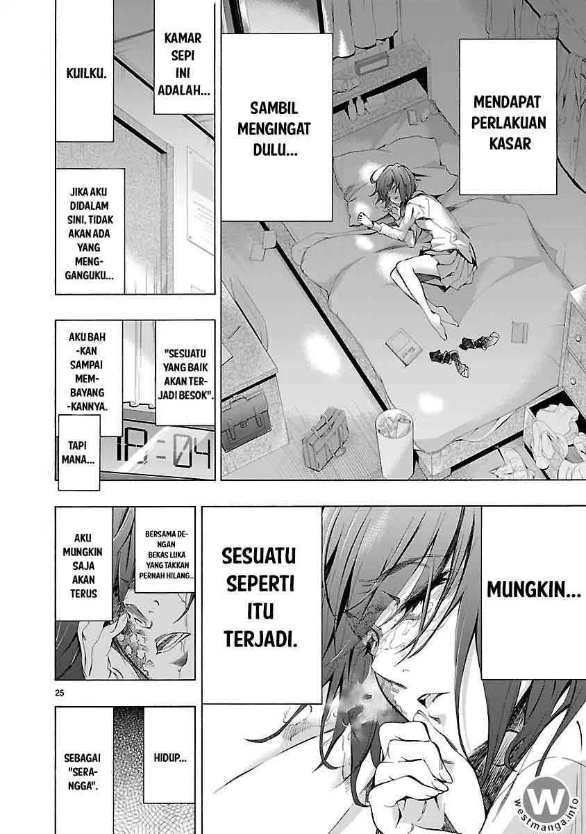 Halaman 27