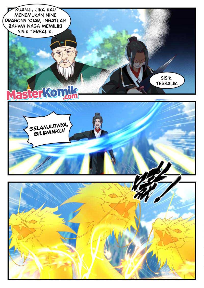 Halaman 9