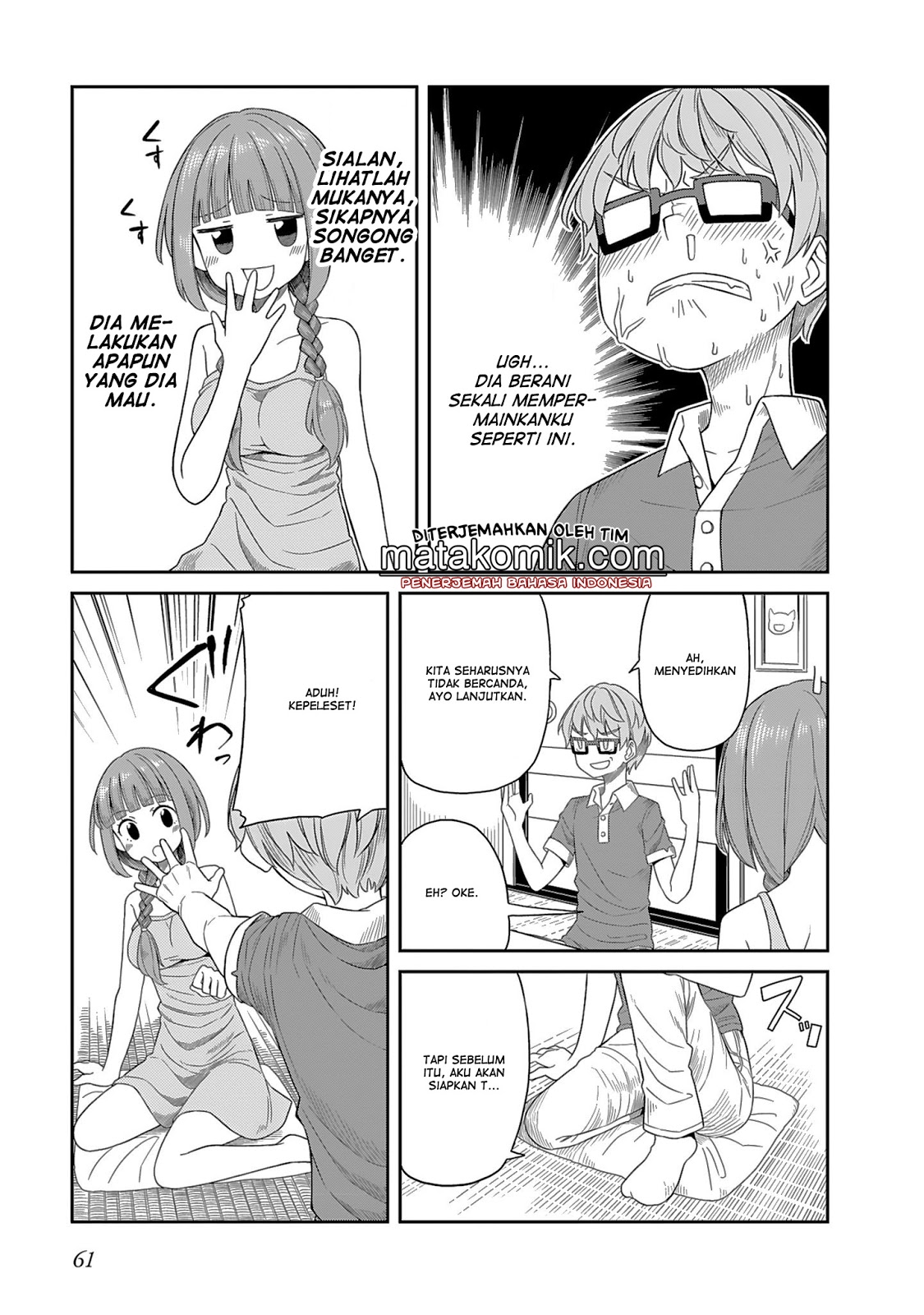 Halaman 9