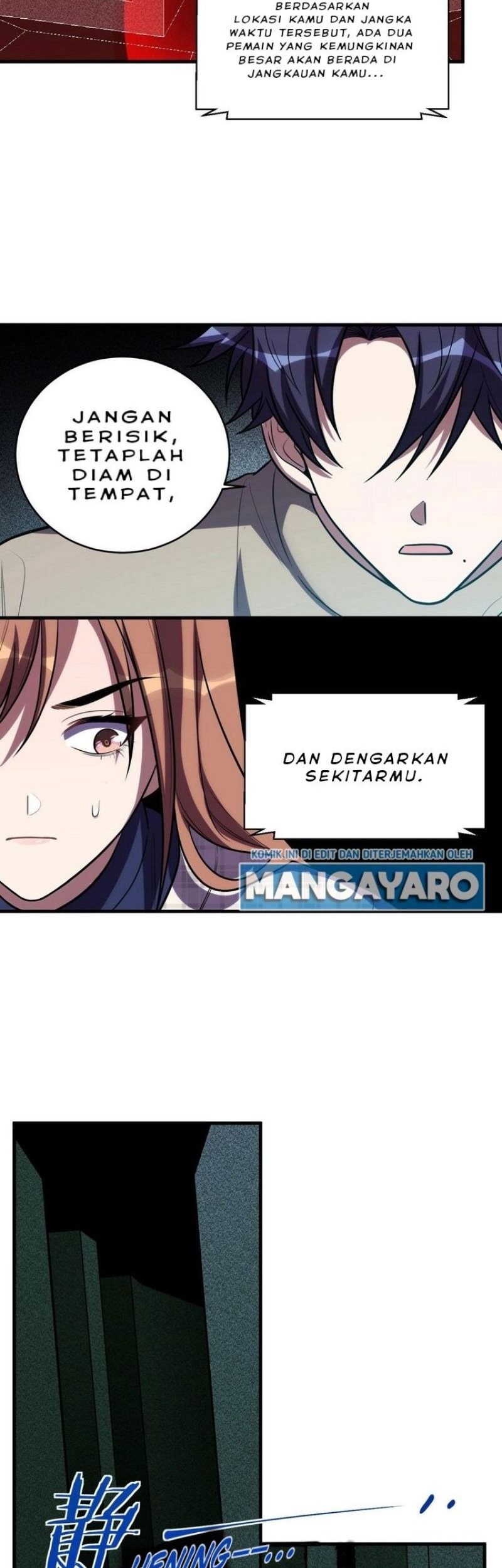 Halaman 19