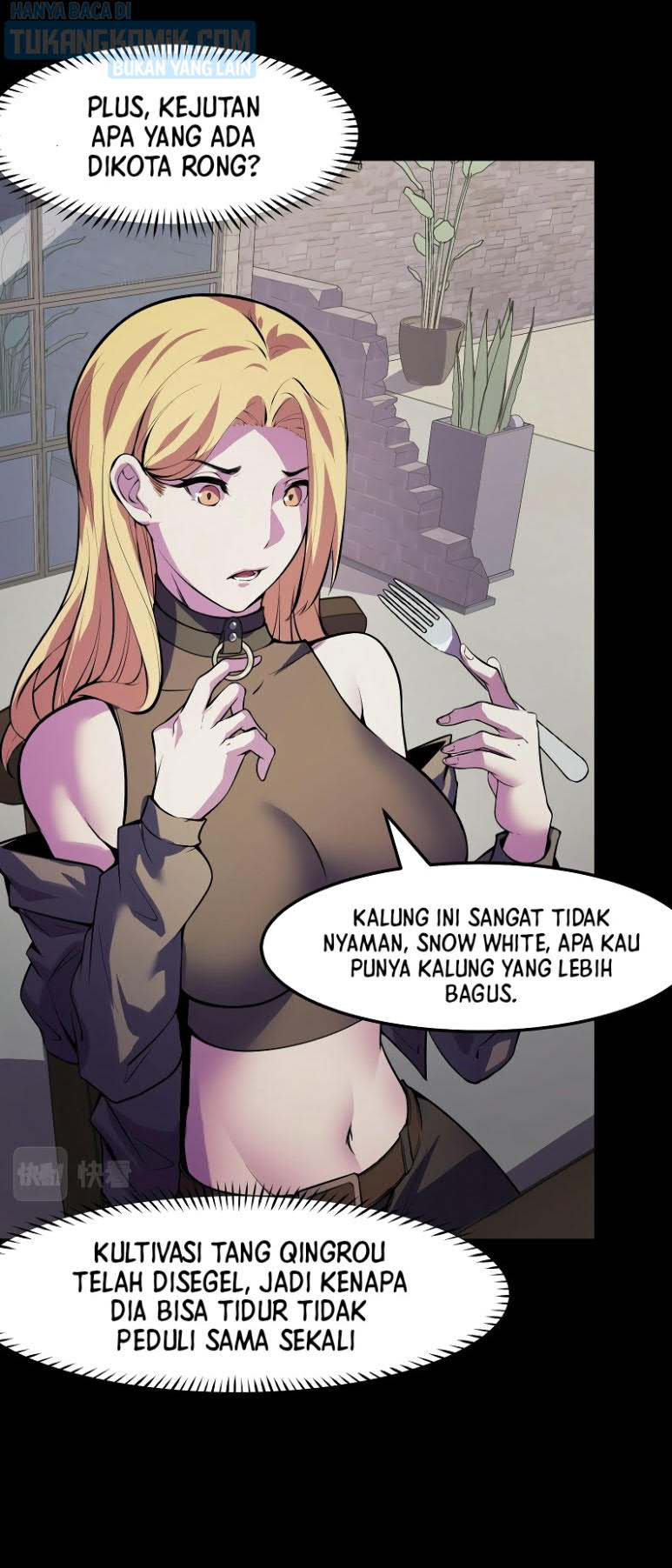 Halaman 16