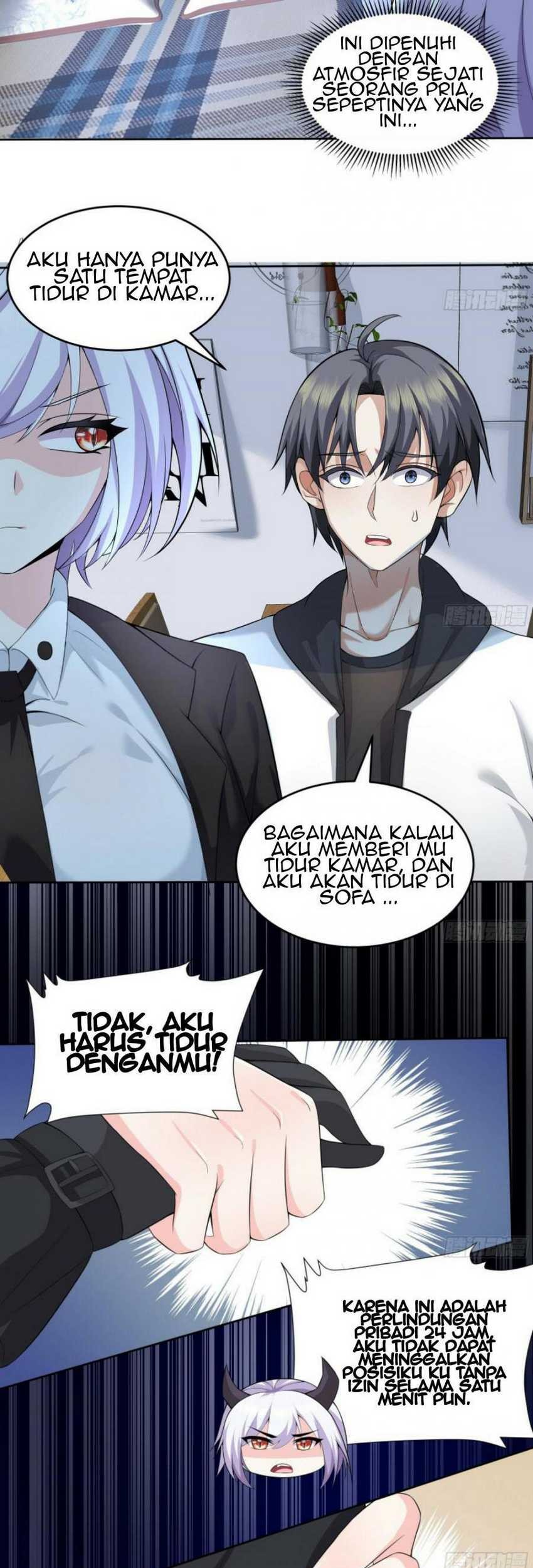Halaman 14