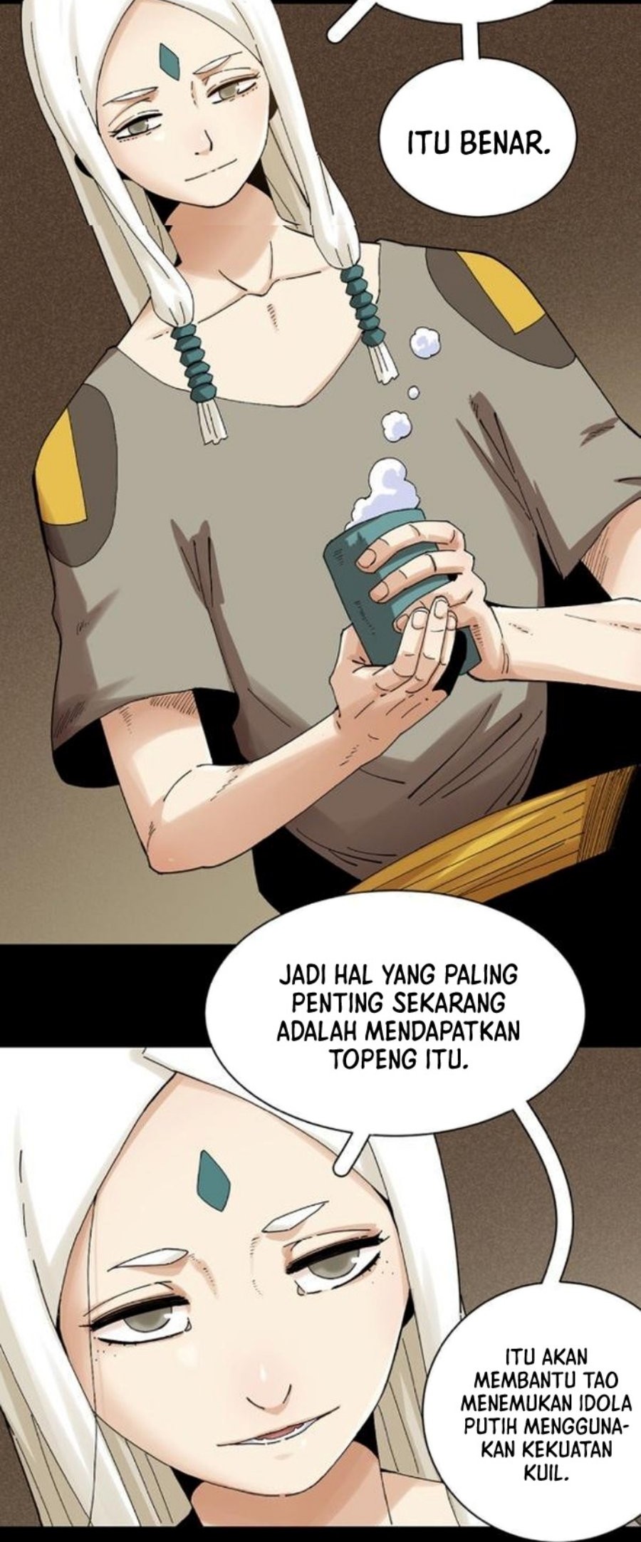 Halaman 15