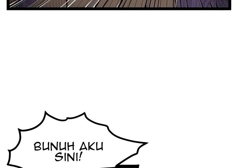 Homeless Chapter 8 halaman 16