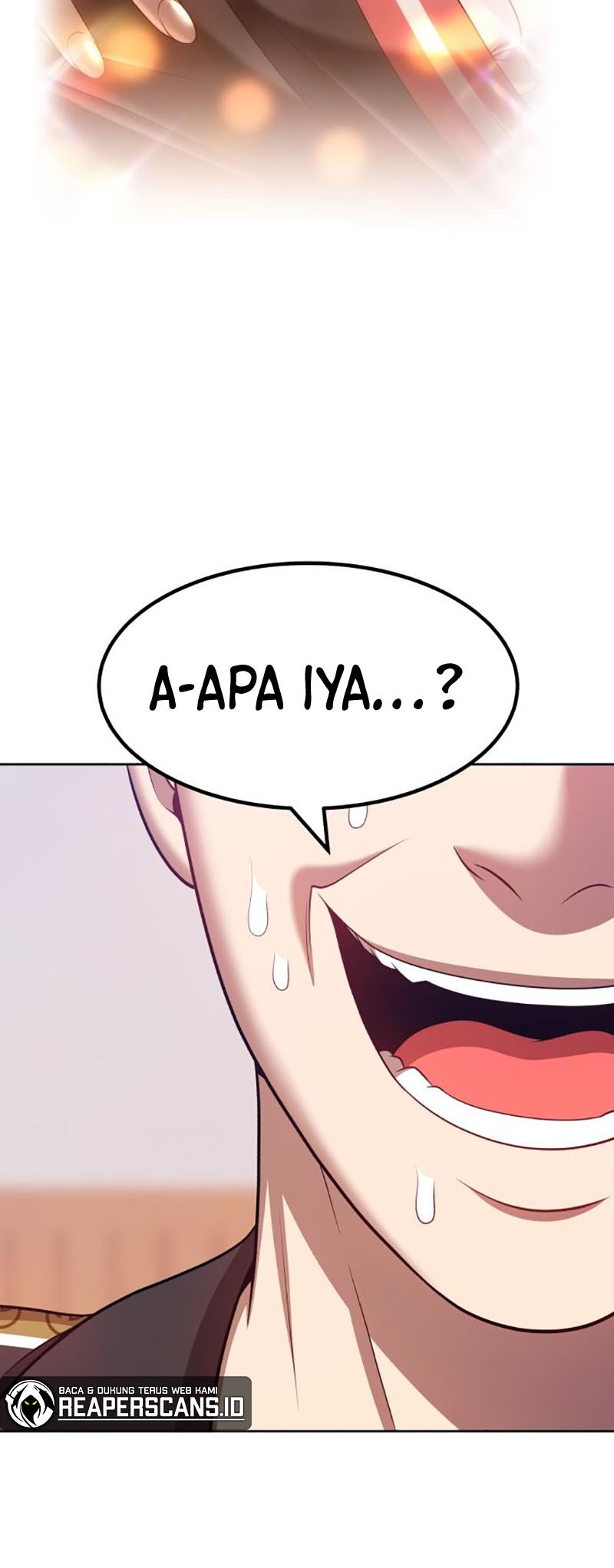 +99 Wooden Stick Chapter 34 Gambar 63