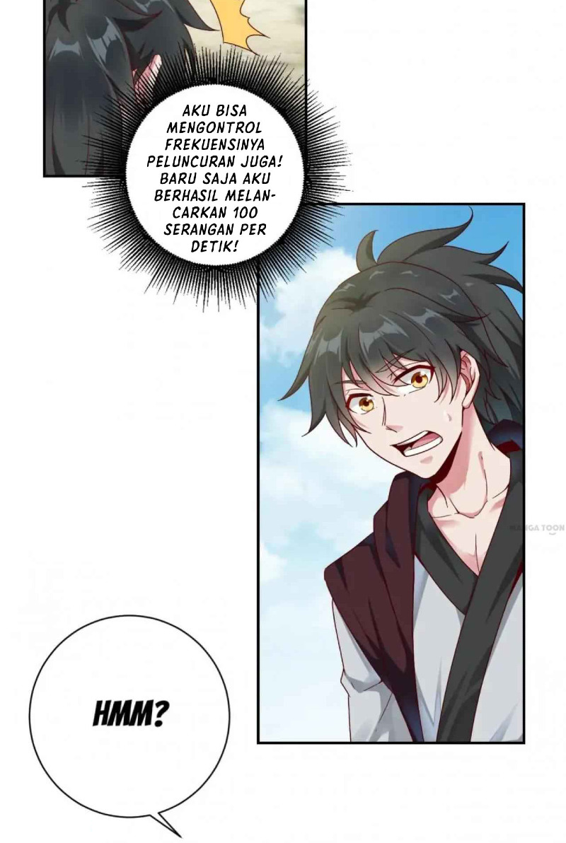 Halaman 17