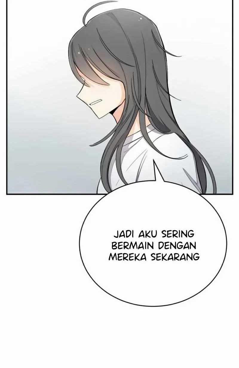 Halaman 38