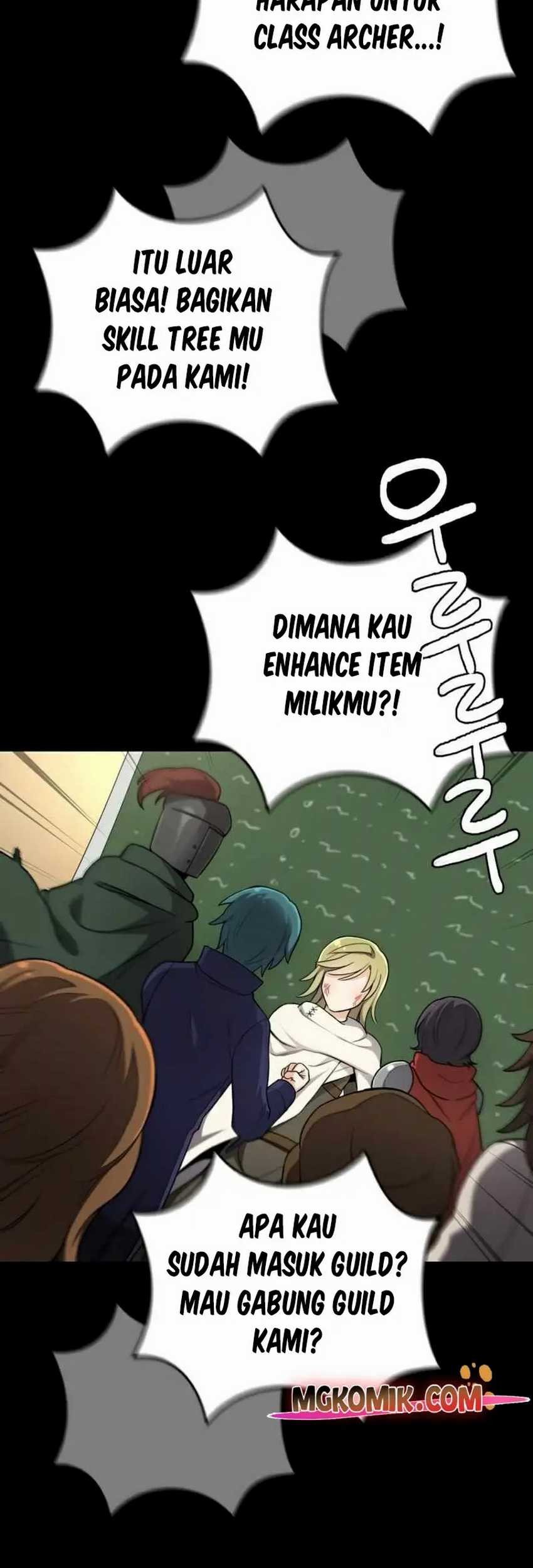 Halaman 37