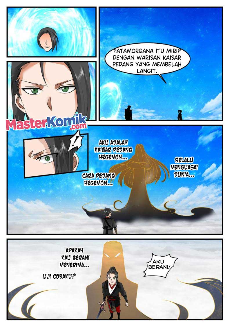 Halaman 9