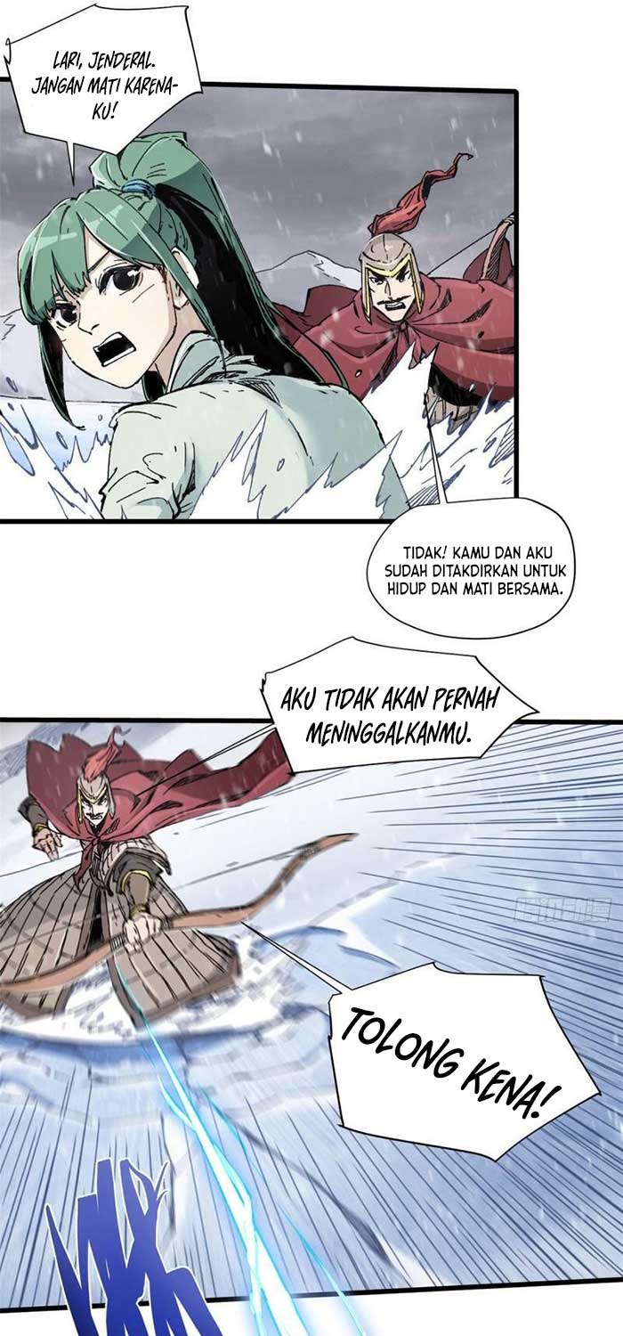 Halaman 16