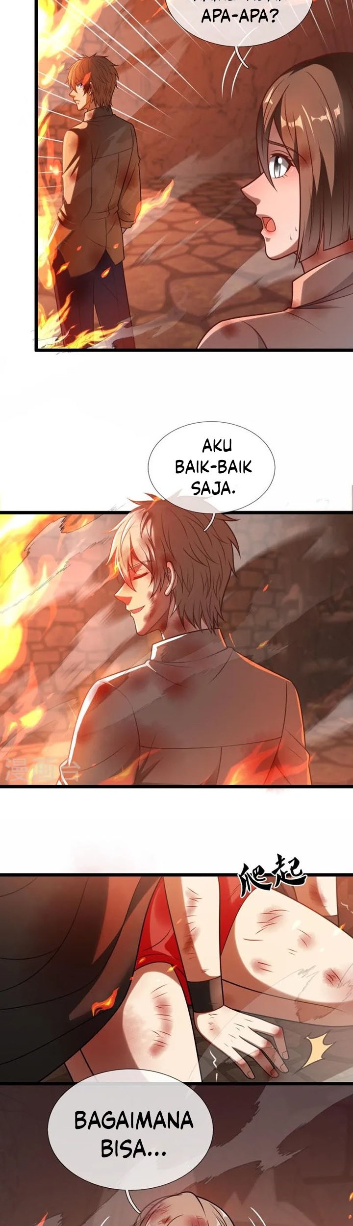 Halaman 9