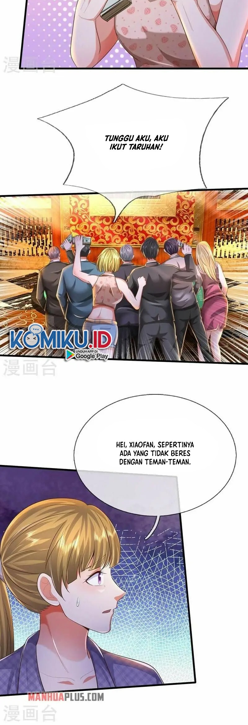 Halaman 9
