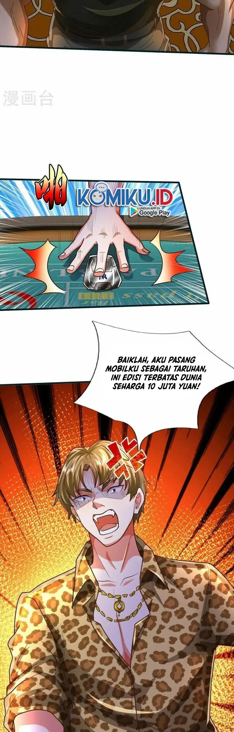 Halaman 9