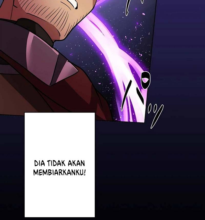 Reborn Ranker – Gravity User Chapter 25 halaman 26