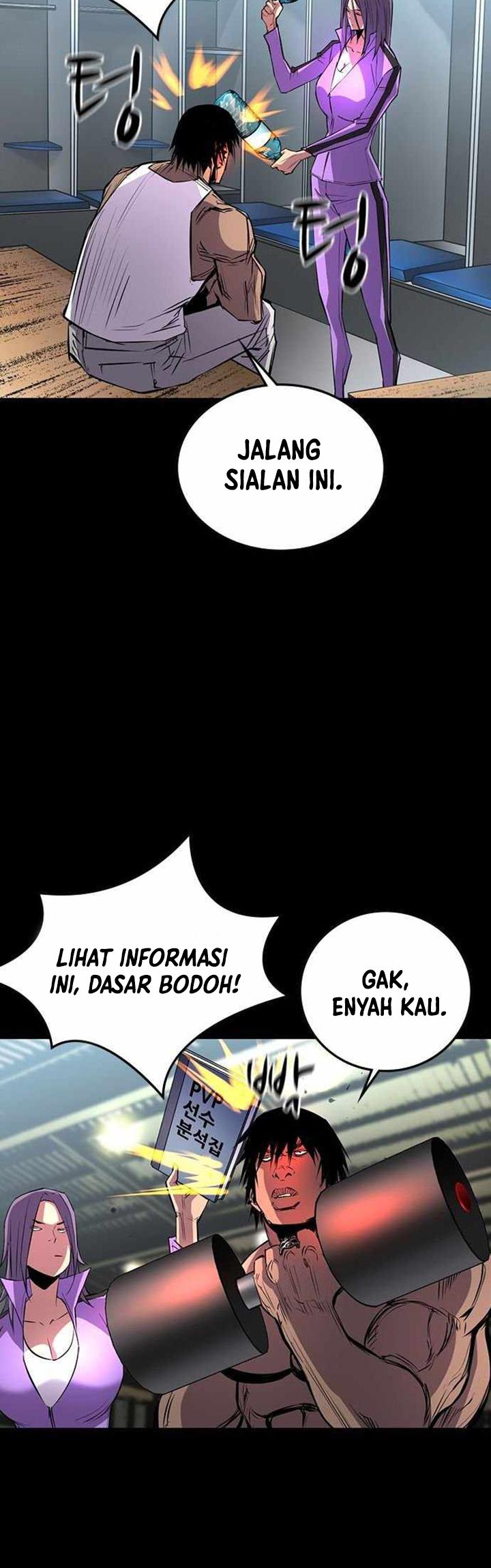 Halaman 31