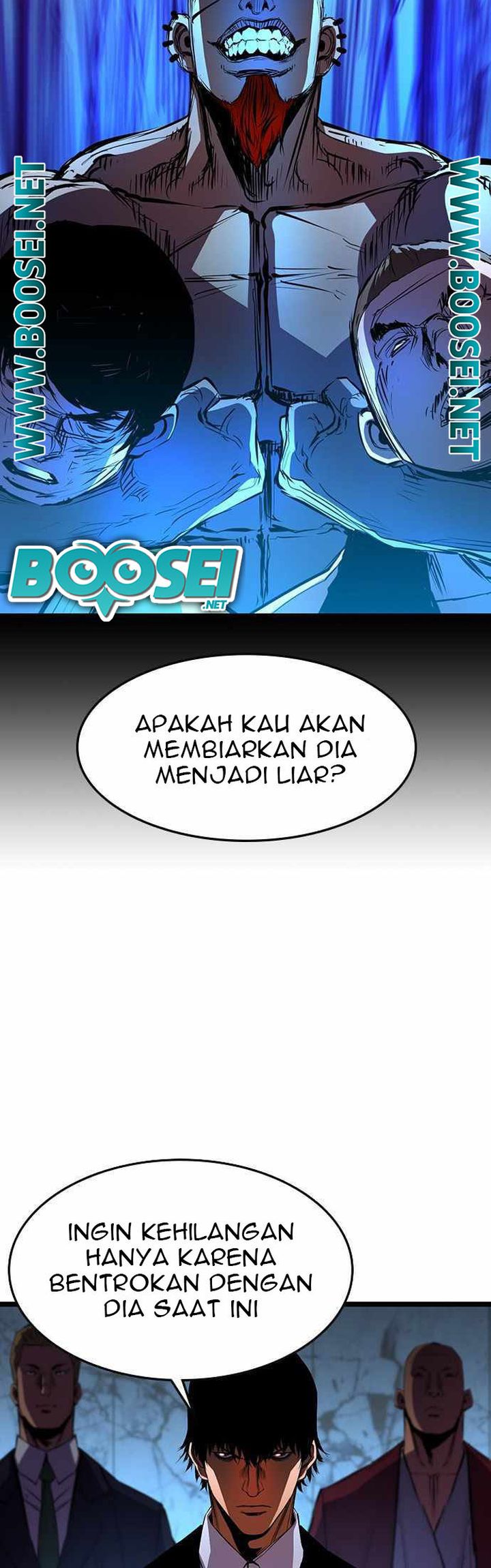 Halaman 24