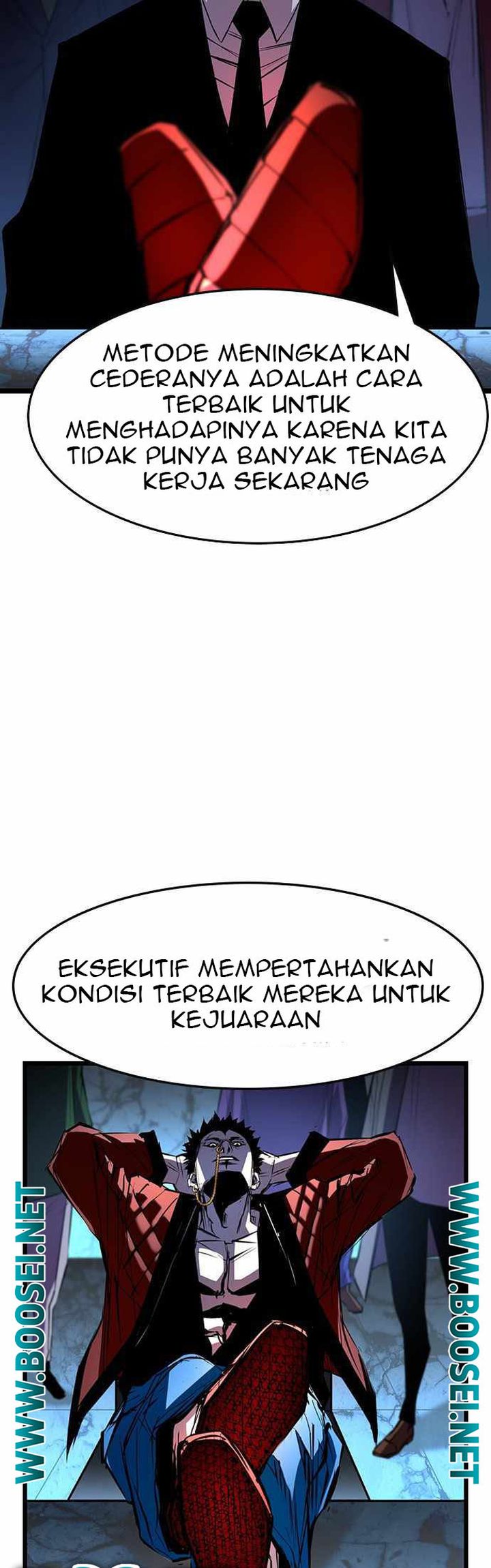 Halaman 25