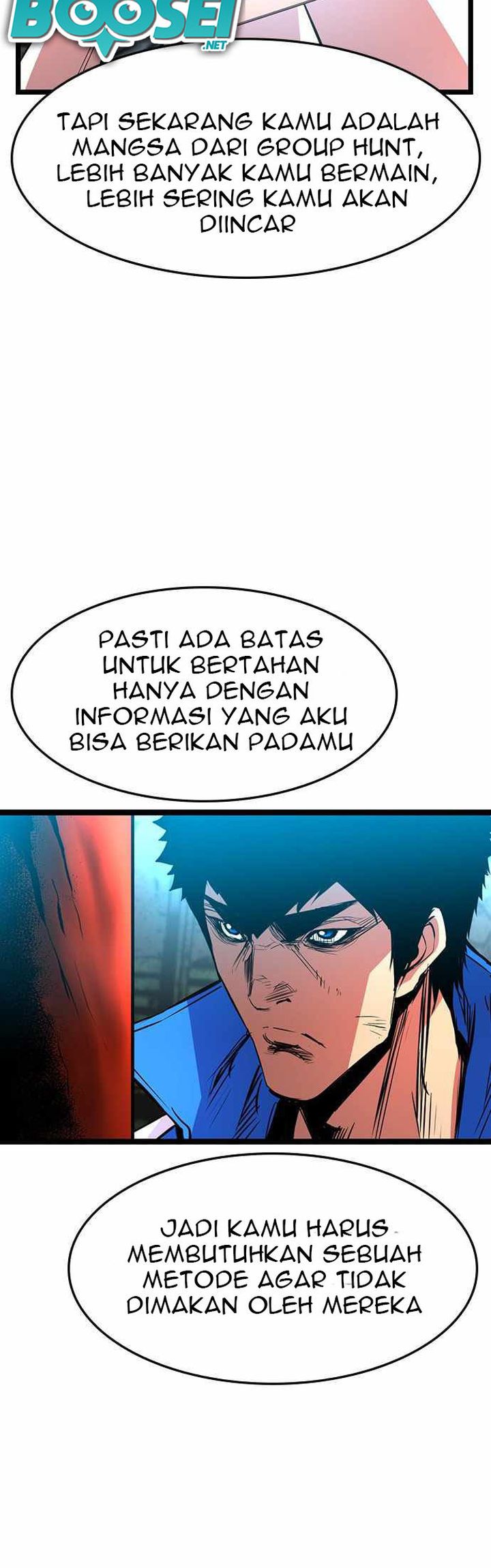 Halaman 24
