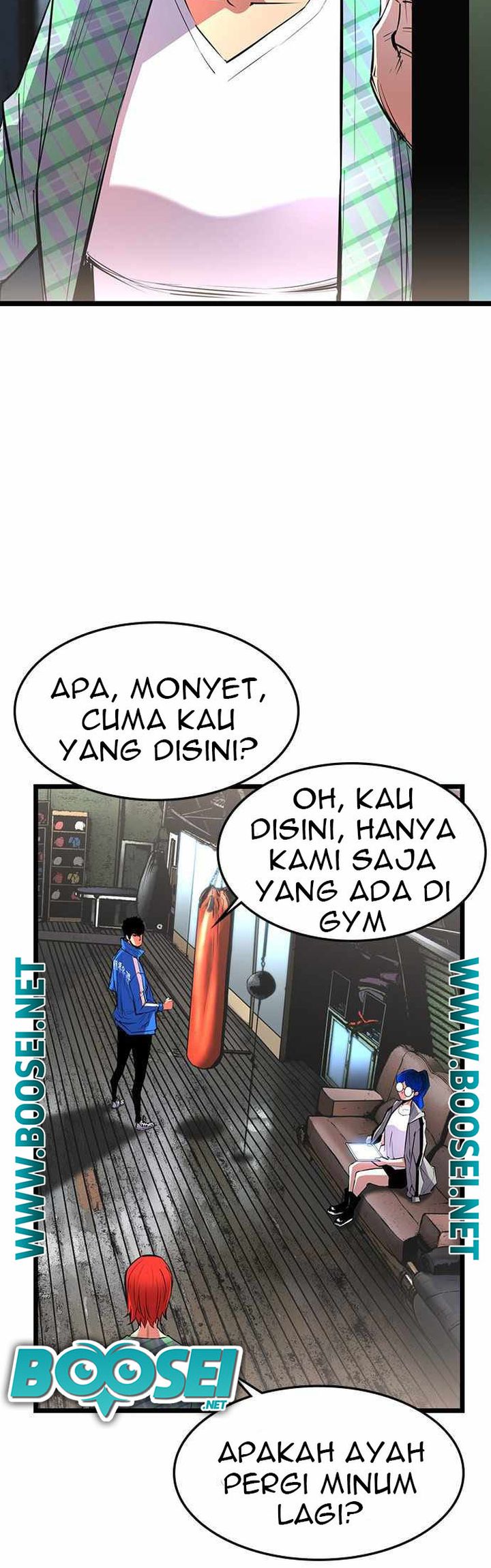 Halaman 26