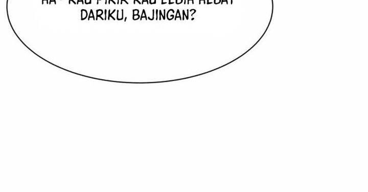 Corporal Punishment Teacher Chapter 12 halaman 25